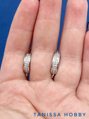 CxfSCgaCsQ.jpg