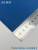 QjV3Hd6F5i.jpg