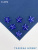987uviLyJx.jpg