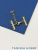 F252J2j4Gj.jpg F252J2j4Gj.jpg