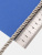 hQF87DcvB9.jpg