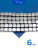 e6fiXfcwRM.jpg e6fiXfcwRM.jpg