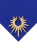 zw4hxcJx9w.jpg zw4hxcJx9w.jpg