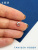 t295id4rs4.jpg t295id4rs4.jpg