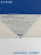 cSF3MtNTSt.jpg