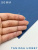 T53rDh0dK7.jpg T53rDh0dK7.jpg