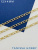 ssN21VA2G0.jpg ssN21VA2G0.jpg