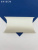 Zpy2Th5se4.jpg Zpy2Th5se4.jpg