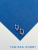 cII1Abl1JQ.JPG