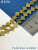sdRsquK77N.jpg