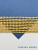 mTtiU1P1v8.jpg mTtiU1P1v8.jpg