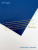 QSi5e81ayL.jpg