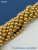 HUTaX99U90.jpg HUTaX99U90.jpg