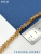 zUf68iSUGw.jpg zUf68iSUGw.jpg