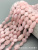 KWl3LSbqo8.jpg KWl3LSbqo8.jpg