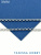 p8ScQPx8we.jpg