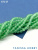 FIG9L1nO6Y.jpg