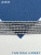 GfP2Mjxb12.jpg