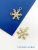f0zoedh675.jpg