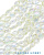 pe4P0G89Av.jpg
