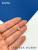 AoHQZsGT44.jpg AoHQZsGT44.jpg