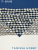 pEx61pSHbH.jpg