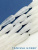 g9ptcb5qwp.jpg g9ptcb5qwp.jpg