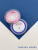 ij9P3WhKLW.jpg ij9P3WhKLW.jpg