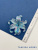 nZhFPw5sxn.jpg