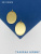 3UoSiTgd52.jpg
