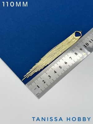whH2zOxTke.jpg