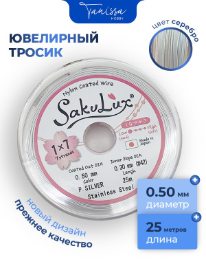 gZVTWdFoWs.jpg