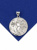 F2BdnhvMz5.jpg F2BdnhvMz5.jpg