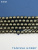 YxKdFQ48BX.jpg
