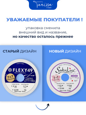 nvqnX9pP8H.jpg