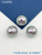 Dd4Fr6np49.jpg Dd4Fr6np49.jpg
