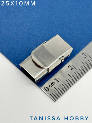AaEf06OV5v.jpg