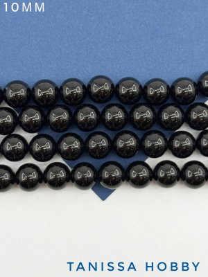gPLQ14tJ2P.jpg