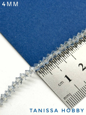 U06DM70192.jpg