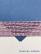 ZS61rfAPGX.jpg ZS61rfAPGX.jpg