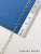 Nwt7p6Uc05.jpg