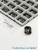 4W85Iqx835.jpg