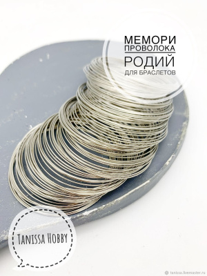 PFOKwbZhsK.jpg