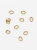 i550ophOns.jpg
