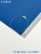 lq58S7I7lC.jpg