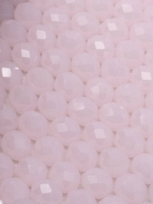 lXYG814DlD.jpg
