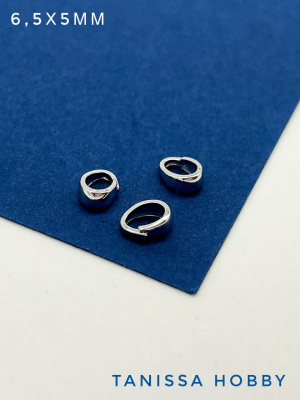 f6EIer65ON.jpg
