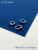 f6EIer65ON.jpg