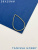 9Wm6NIxKlF.jpg