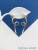 13vq5pF73L.jpg 13vq5pF73L.jpg